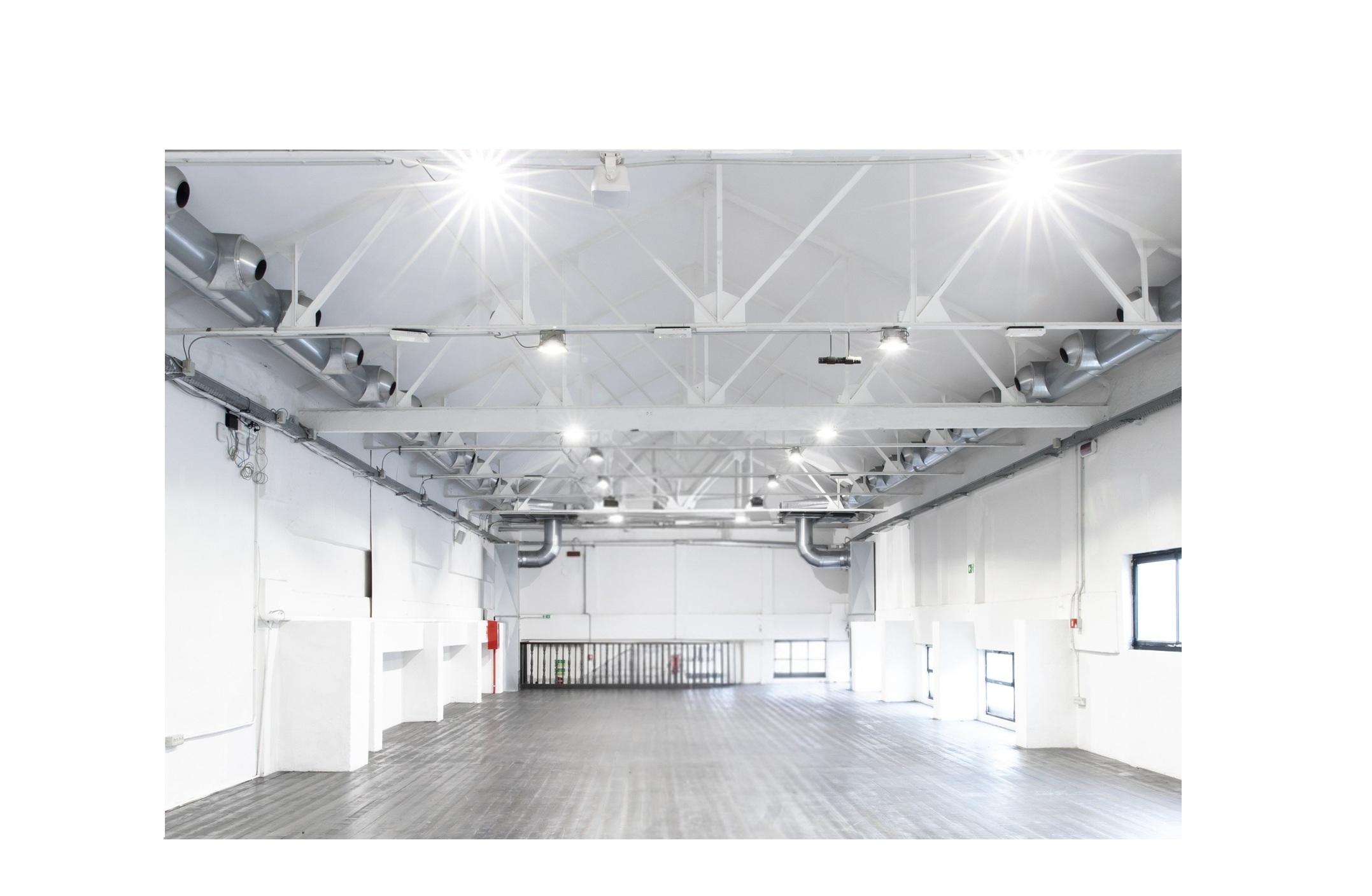 /uploads/file/696cbaecb55ac_1 slide 4.jpg